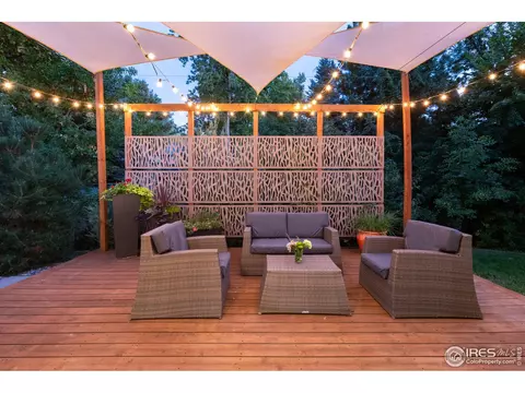 1600 Alpine Ave, Boulder, CO 80304 photo 4
