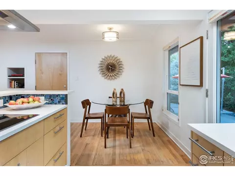 1600 Alpine Ave, Boulder, CO 80304 photo 15