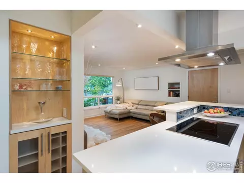 1600 Alpine Ave, Boulder, CO 80304 photo 16