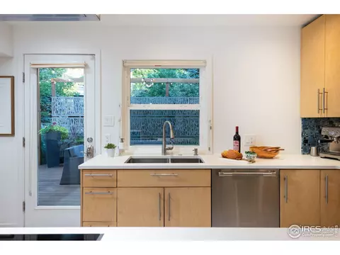 1600 Alpine Ave, Boulder, CO 80304 photo 12