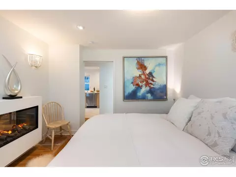 1600 Alpine Ave, Boulder, CO 80304 photo 19
