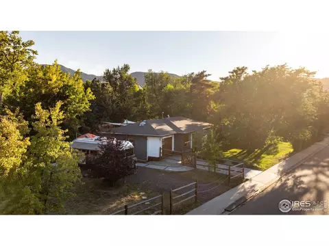 1600 Alpine Ave, Boulder, CO 80304 photo 38