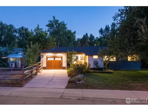 1600 Alpine Ave, Boulder, CO 80304 photo 2