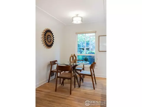 1600 Alpine Ave, Boulder, CO 80304 photo 10