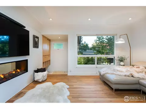 1600 Alpine Ave, Boulder, CO 80304 photo 5