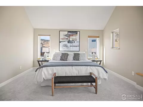 360 Terrace Ave, Boulder, CO 80304 photo 15