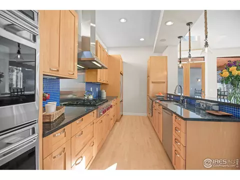 360 Terrace Ave, Boulder, CO 80304 photo 8