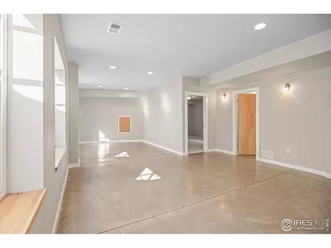 360 Terrace Ave, Boulder, CO 80304 photo 29