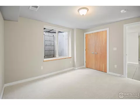 360 Terrace Ave, Boulder, CO 80304 photo 33