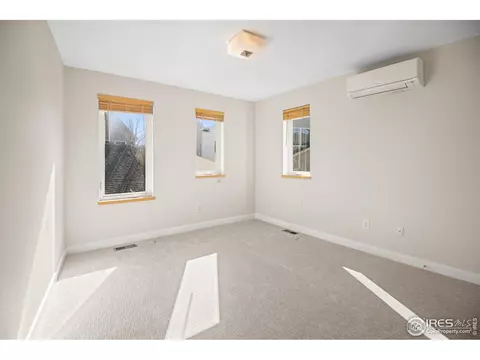 360 Terrace Ave, Boulder, CO 80304 photo 24