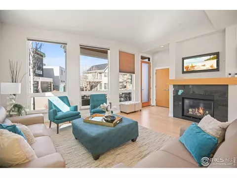 360 Terrace Ave, Boulder, CO 80304 photo 4