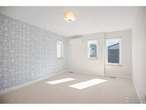 360 Terrace Ave, Boulder, CO 80304 photo 22