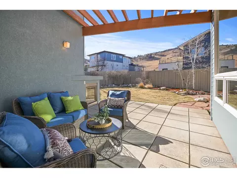 360 Terrace Ave, Boulder, CO 80304 photo 34