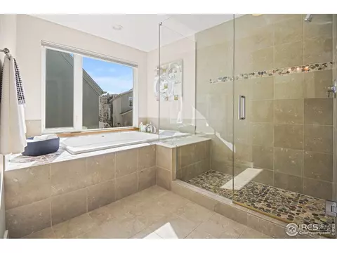 360 Terrace Ave, Boulder, CO 80304 photo 18