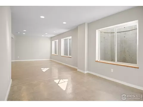 360 Terrace Ave, Boulder, CO 80304 photo 31