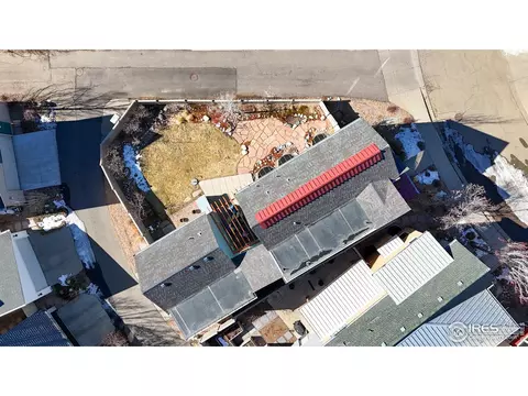 360 Terrace Ave, Boulder, CO 80304 photo 39