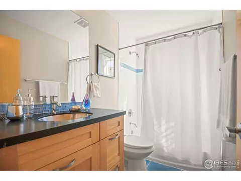360 Terrace Ave, Boulder, CO 80304 photo 27