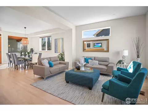 360 Terrace Ave, Boulder, CO 80304 photo 6