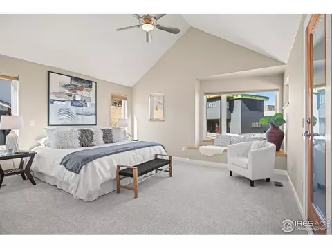 360 Terrace Ave, Boulder, CO 80304 photo 14