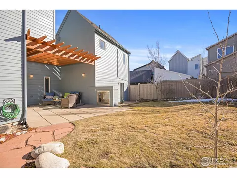 360 Terrace Ave, Boulder, CO 80304 photo 36