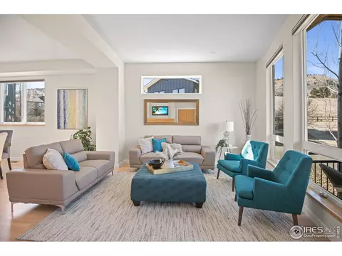 360 Terrace Ave, Boulder, CO 80304 photo 5
