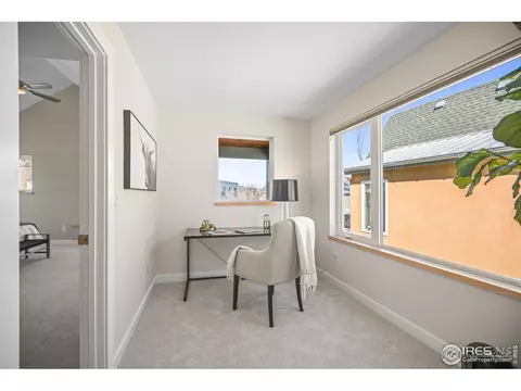 360 Terrace Ave, Boulder, CO 80304 photo 21