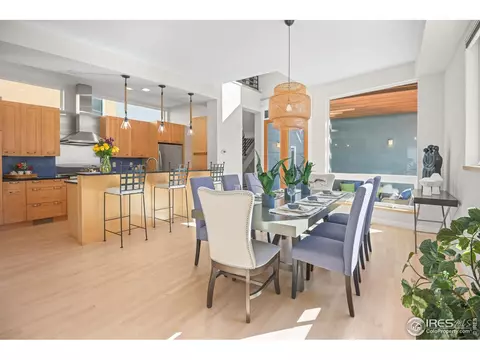 360 Terrace Ave, Boulder, CO 80304 photo 10