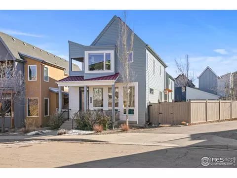 360 Terrace Ave, Boulder, CO 80304 photo 3