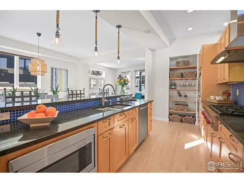 360 Terrace Ave, Boulder, CO 80304 photo 9