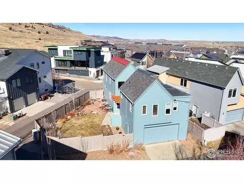 360 Terrace Ave, Boulder, CO 80304 photo 38