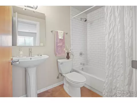 360 Terrace Ave, Boulder, CO 80304 photo 32