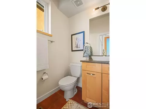 360 Terrace Ave, Boulder, CO 80304 photo 26