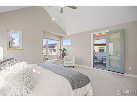 360 Terrace Ave, Boulder, CO 80304 photo 16