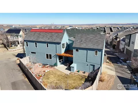 360 Terrace Ave, Boulder, CO 80304 photo 37