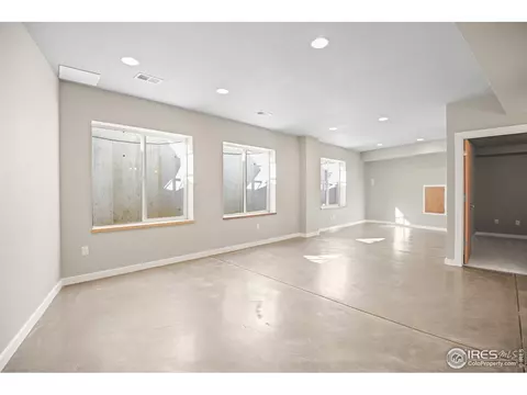 360 Terrace Ave, Boulder, CO 80304 photo 30