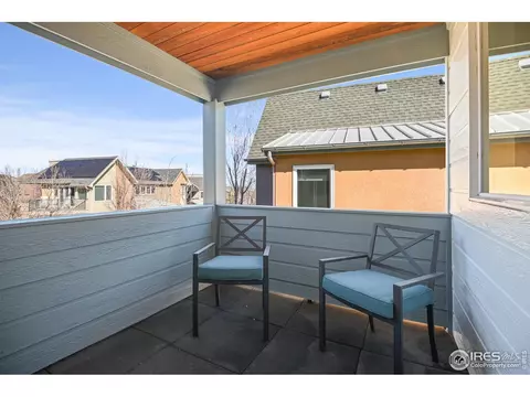 360 Terrace Ave, Boulder, CO 80304 photo 17