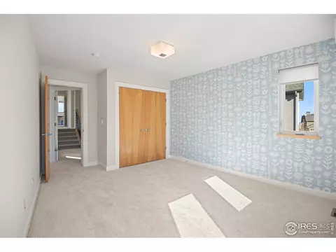 360 Terrace Ave, Boulder, CO 80304 photo 23