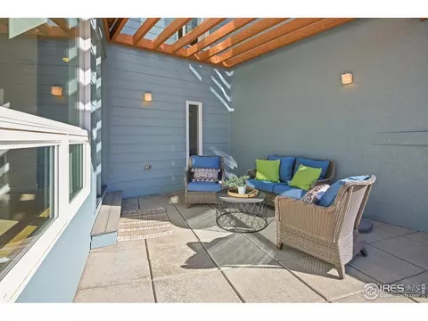 360 Terrace Ave, Boulder, CO 80304 photo 35