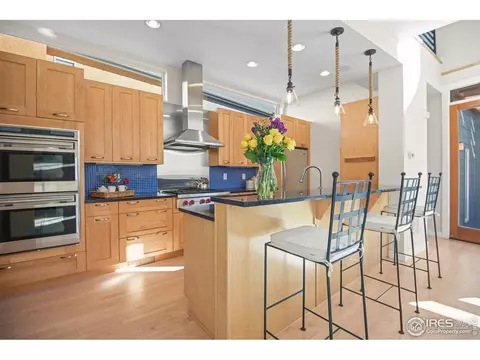 360 Terrace Ave, Boulder, CO 80304 photo 7