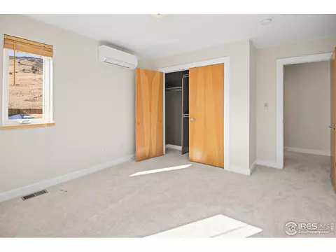360 Terrace Ave, Boulder, CO 80304 photo 25