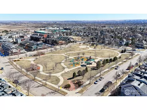 360 Terrace Ave, Boulder, CO 80304 photo 40