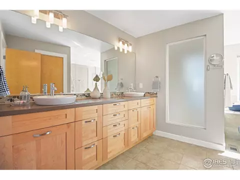 360 Terrace Ave, Boulder, CO 80304 photo 19