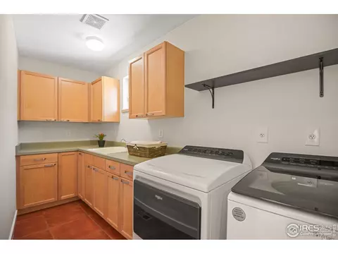 360 Terrace Ave, Boulder, CO 80304 photo 28