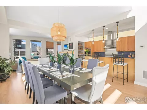 360 Terrace Ave, Boulder, CO 80304 photo 11