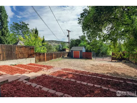 202 Ewald Ave, Lyons, CO 80540 photo 27