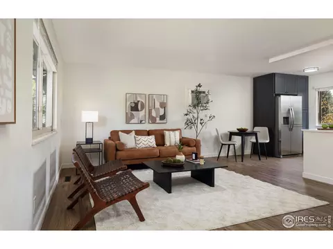 202 Ewald Ave, Lyons, CO 80540 photo 3