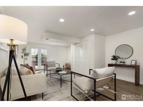 202 Ewald Ave, Lyons, CO 80540 photo 18