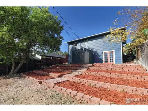 202 Ewald Ave, Lyons, CO 80540 photo 25
