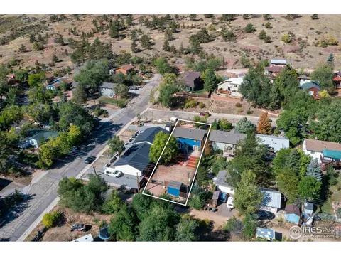 202 Ewald Ave, Lyons, CO 80540 photo 31