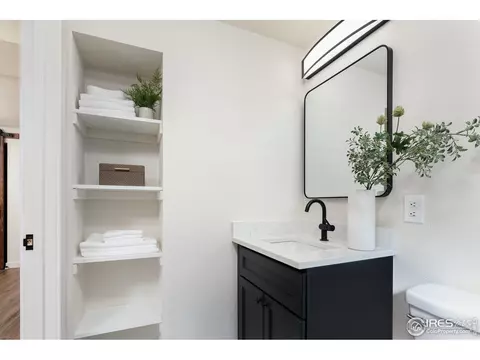 202 Ewald Ave, Lyons, CO 80540 photo 23